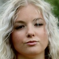 blondie.honeyx Alaston