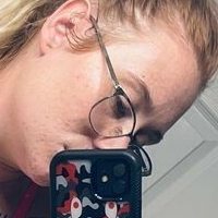 blondie_queen Alaston