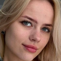 blondiepolly Alaston