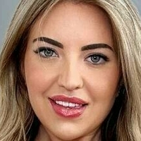 blondierosiie Alaston