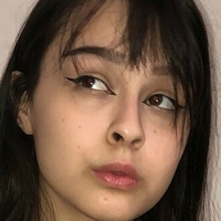 blueberrysmoothiee Alaston