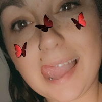 bluecollarhottie98 Alaston