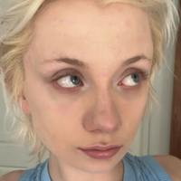 blueprincefree Alaston