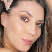 bluestockingg Alaston