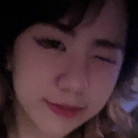 blushingsora Alaston