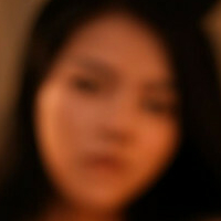 媛宝儿boa Alaston