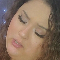 bodaciousbeauty Alaston