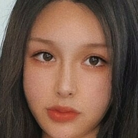 Boduoyejieni 妮妮子 Alaston