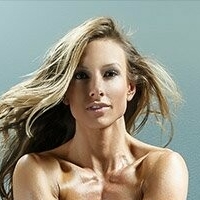 Bodybuilding.com's BodiesWork Alaston