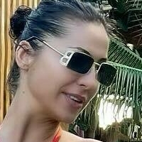Bojana Stevanovic Alaston