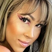 bollywood_anaconda Alaston