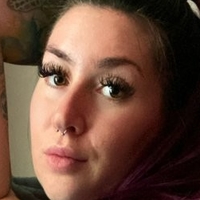 Bombshellbarista Alaston