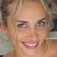 Bondi Brataka Alaston