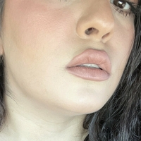 boniita_mamii Alaston