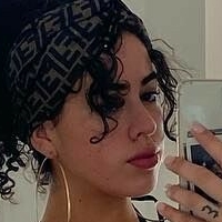Bonita Sorrentino Alaston