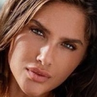 Bonnie Mueller Alaston