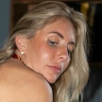 BonnieBlueXOX Alaston