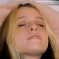 Bonniebunny4 Alaston