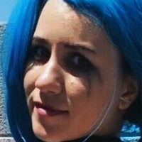 boob-ross-megan Alaston