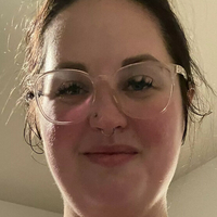 Boob Struggle Alaston