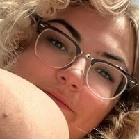 boobsrealm_com Alaston