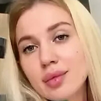 Boomshakalaka Alaston