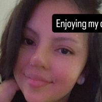 Boosted_doll Alaston