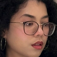 Bootlegshakira Alaston