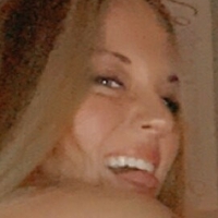 booty_milf Alaston