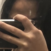 Bootysothick Alaston
