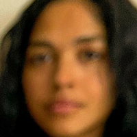 boricuabarefoot Alaston