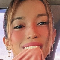 BossBabeKC Alaston