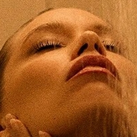 Boudoir Alaston