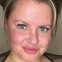 Bouncyrosie Alaston