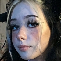 br4ttydeath Alaston