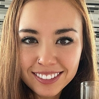 brandibabees Alaston