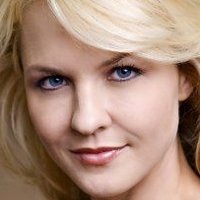 Brandin Rackley Alaston