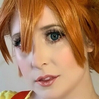 Brandywinecosplay Alaston