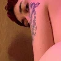 Bratbunnybby Alaston