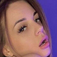 brattykyra Alaston