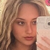 brattyqueenjean Alaston