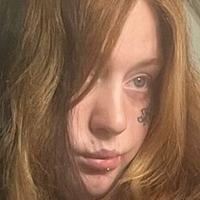 bratzzdollflesh Alaston