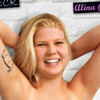 Bravo Dr.Sommer Bodycheck Alaston