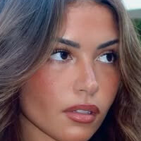 Brazilian Models Alaston