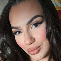 brazillianbombshell Alaston