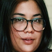 breanakhalo Alaston