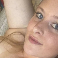 breannazlove Alaston