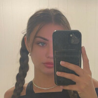 Bree Madison Alaston