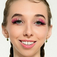 Breezy Bri / Hellgirlxoxoo Alaston