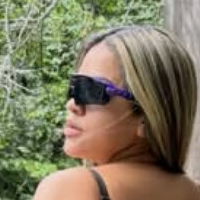 Brena Bastos Alaston